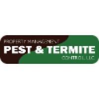 Property Management Pest & Termite Control logo, Property Management Pest & Termite Control contact details