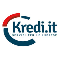 Kredi S.R.L. logo, Kredi S.R.L. contact details