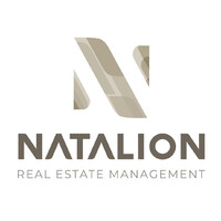 Natalion logo, Natalion contact details