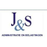 J & S Administraties en Belastingen logo, J & S Administraties en Belastingen contact details