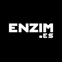 ENZIM Comunicación logo, ENZIM Comunicación contact details