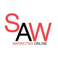 SAW SEO Marketing Online Ltd logo, SAW SEO Marketing Online Ltd contact details