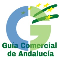 Guía Comercial de Andalucía logo, Guía Comercial de Andalucía contact details