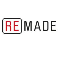 Remade in Holland BV logo, Remade in Holland BV contact details