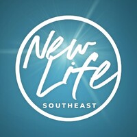 New Life Covenant Church Southeast logo, New Life Covenant Church Southeast contact details