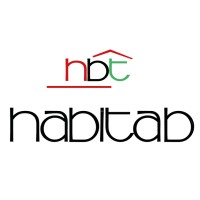 Habitab Gestión Inmobiliaria logo, Habitab Gestión Inmobiliaria contact details