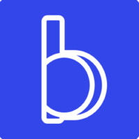 Bitcobie logo, Bitcobie contact details