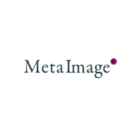 Meta Image logo, Meta Image contact details