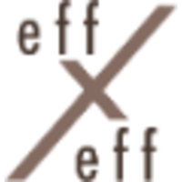 effeff® | consulting for virtual business realities logo, effeff® | consulting for virtual business realities contact details