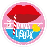 MAMA Shelter Lisboa logo, MAMA Shelter Lisboa contact details