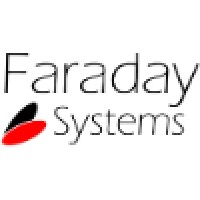 Faraday Systems logo, Faraday Systems contact details