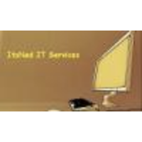 ItaNed IT Services logo, ItaNed IT Services contact details