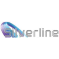 Silverline Leisure Equipment Rentals logo, Silverline Leisure Equipment Rentals contact details