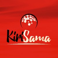 KIRISAMA logo, KIRISAMA contact details