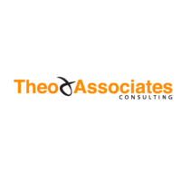 Theo & Associates Consulting logo, Theo & Associates Consulting contact details