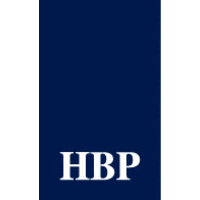 HBP Project Management Ltd. logo, HBP Project Management Ltd. contact details