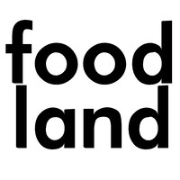 foodland Ibérica logo, foodland Ibérica contact details