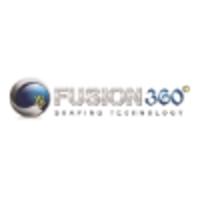 Fusion 360 LTD logo, Fusion 360 LTD contact details