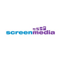 ScreenMedia.es logo, ScreenMedia.es contact details