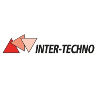 Inter-Techno B.V. logo, Inter-Techno B.V. contact details