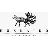 Hokkaido Ichi logo, Hokkaido Ichi contact details