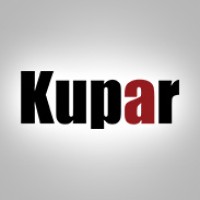 Kupar Enterprises Inc logo, Kupar Enterprises Inc contact details