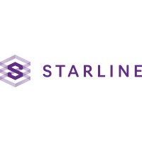 Starline Computer GmbH logo, Starline Computer GmbH contact details