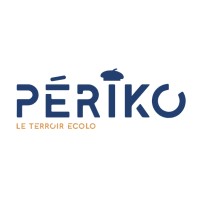 Périko logo, Périko contact details