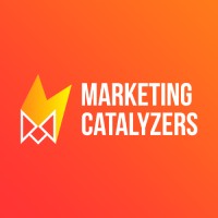 Marketing Catalyzers - Expo & Conference logo, Marketing Catalyzers - Expo & Conference contact details