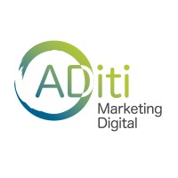 Agencia ADiti Marketing Digital logo, Agencia ADiti Marketing Digital contact details