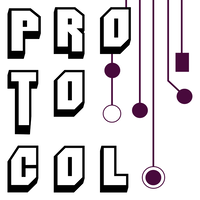 Studievereniging Protocol logo, Studievereniging Protocol contact details