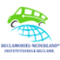 ReclaMobiel-Nederland ® logo, ReclaMobiel-Nederland ® contact details