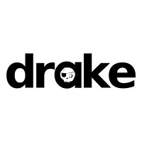 Drake Mk & Ads. logo, Drake Mk & Ads. contact details