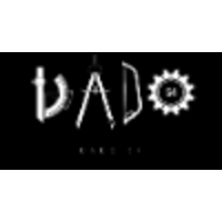 Dado54 logo, Dado54 contact details