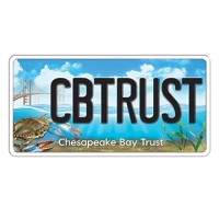 Chesapeake Bay Trust logo, Chesapeake Bay Trust contact details