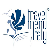 TravelMenu Italy ltd logo, TravelMenu Italy ltd contact details