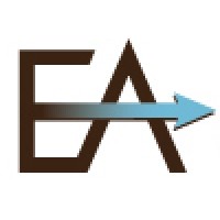 Equity Advisors Real Estate Services logo, Equity Advisors Real Estate Services contact details