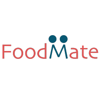 Foodmate logo, Foodmate contact details