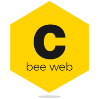 Bee Web Colmena logo, Bee Web Colmena contact details