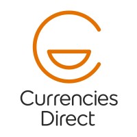 Currencies Direct España logo, Currencies Direct España contact details