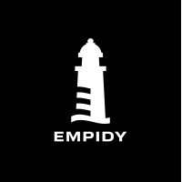 Grupo Empidy logo, Grupo Empidy contact details