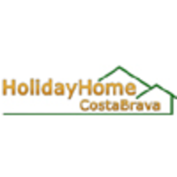 HolidayHome CostaBrava logo, HolidayHome CostaBrava contact details