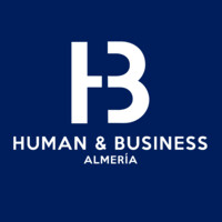 Human & Business Almería logo, Human & Business Almería contact details