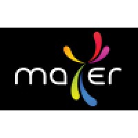 Mayer Australia logo, Mayer Australia contact details