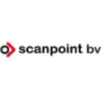 Scanpoint B.V. logo, Scanpoint B.V. contact details