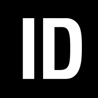 Identity Ltd logo, Identity Ltd contact details