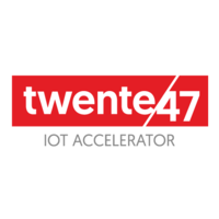 Stichting Twente47- IoT Accelerator logo, Stichting Twente47- IoT Accelerator contact details