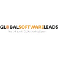 Global Software Leads logo, Global Software Leads contact details