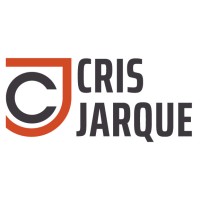 Cris Jarque - Project Manager Digital logo, Cris Jarque - Project Manager Digital contact details