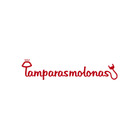 LamparasMolonas logo, LamparasMolonas contact details